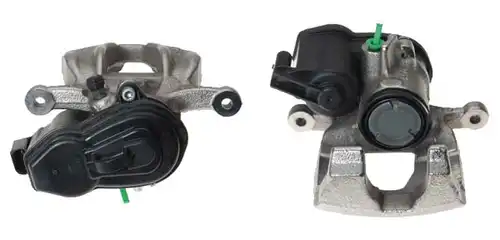 спирачен апарат BREMBO F 85 424