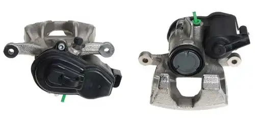 спирачен апарат BREMBO F 85 425