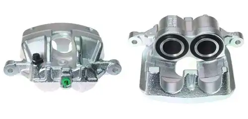 спирачен апарат BREMBO F 85 434