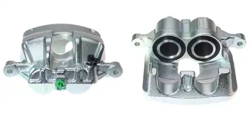 спирачен апарат BREMBO F 85 435