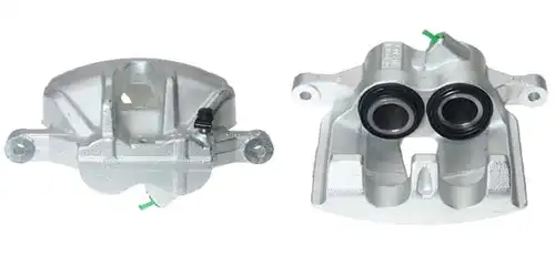Спирачен апарат BREMBO F 85 436
