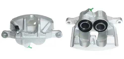 Спирачен апарат BREMBO F 85 437
