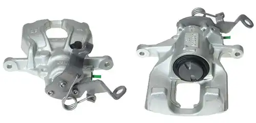 Спирачен апарат BREMBO F 85 438