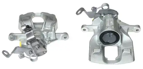 Спирачен апарат BREMBO F 85 439