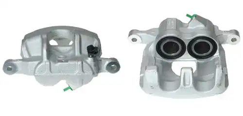 Спирачен апарат BREMBO F 85 440