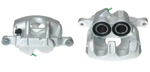 Спирачен апарат BREMBO F 85 441
