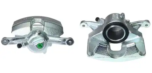Спирачен апарат BREMBO F 85 448