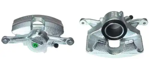 Спирачен апарат BREMBO F 85 449