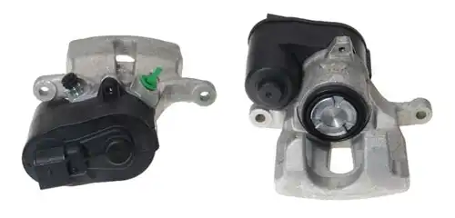 спирачен апарат BREMBO F 86 101