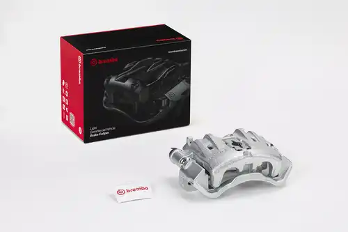 Спирачен апарат BREMBO F BR 032B