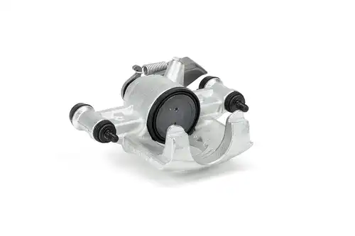 Спирачен апарат BREMBO F BR 084