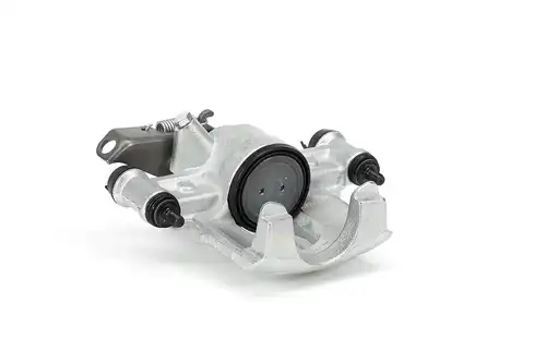 Спирачен апарат BREMBO F BR 085