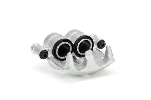 Спирачен апарат BREMBO F BR 086