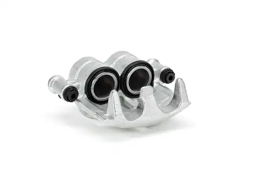 Спирачен апарат BREMBO F BR 087