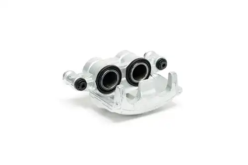 Спирачен апарат BREMBO F BR 088