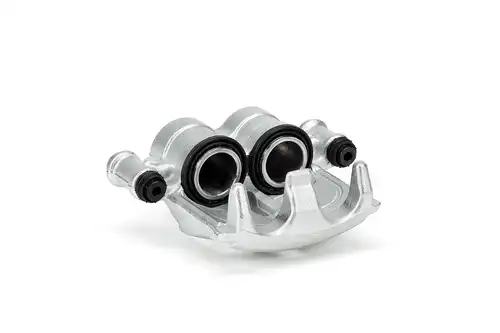 Спирачен апарат BREMBO F BR 090
