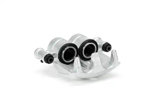 Спирачен апарат BREMBO F BR 091