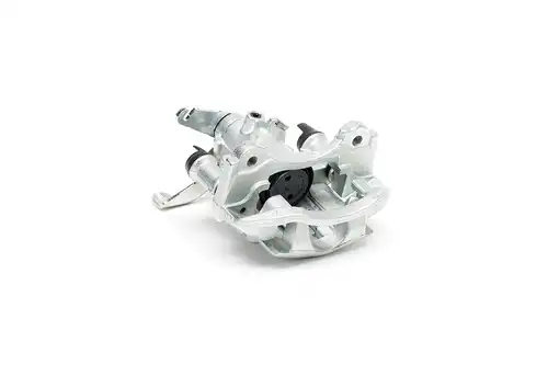Спирачен апарат BREMBO F BR 098B