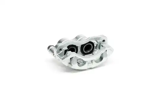 Спирачен апарат BREMBO F BR 100B