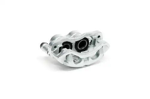 Спирачен апарат BREMBO F BR 101B