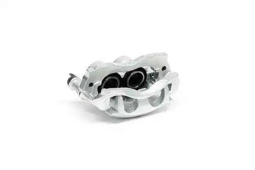 Спирачен апарат BREMBO F BR 106B