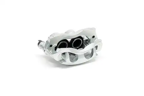 Спирачен апарат BREMBO F BR 107B