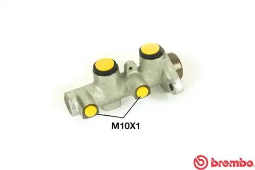 Спирачна помпа BREMBO M 15 001