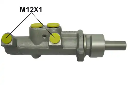 Спирачна помпа BREMBO M 24 120