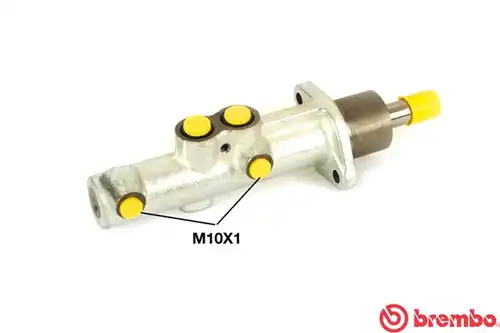 Спирачна помпа BREMBO M 50 025