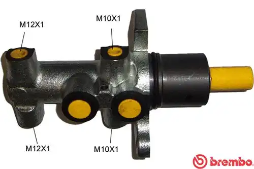 Спирачна помпа BREMBO M 56 004