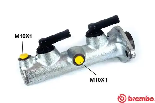 Спирачна помпа BREMBO M 56 022