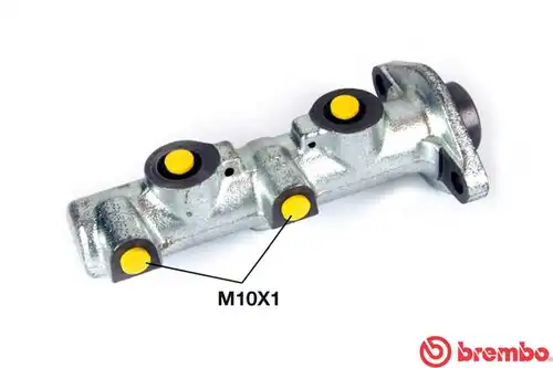 Спирачна помпа BREMBO M 56 023