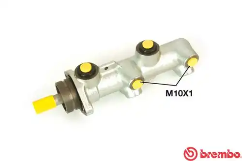 Спирачна помпа BREMBO M 61 004