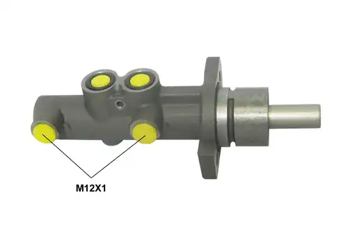 Спирачна помпа BREMBO M 61 134