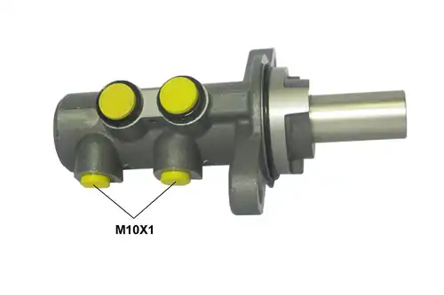 Спирачна помпа BREMBO M 61 138