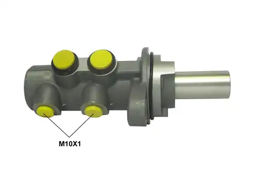 Спирачна помпа BREMBO M 61 139