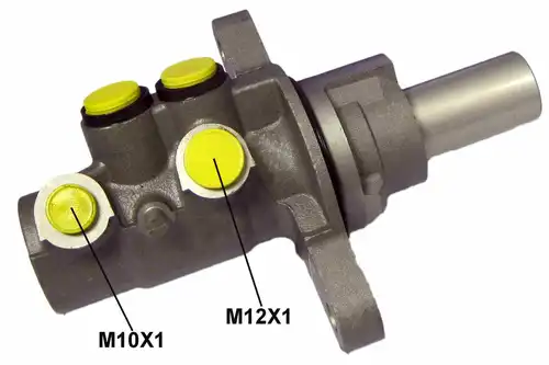 Спирачна помпа BREMBO M 61 145