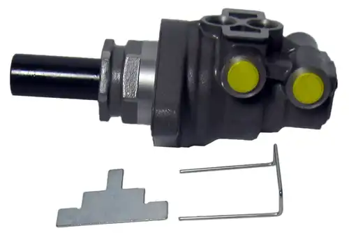 Спирачна помпа BREMBO M 79 014