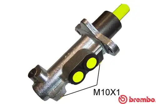 Спирачна помпа BREMBO M 85 024