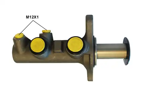 Спирачна помпа BREMBO M 85 096