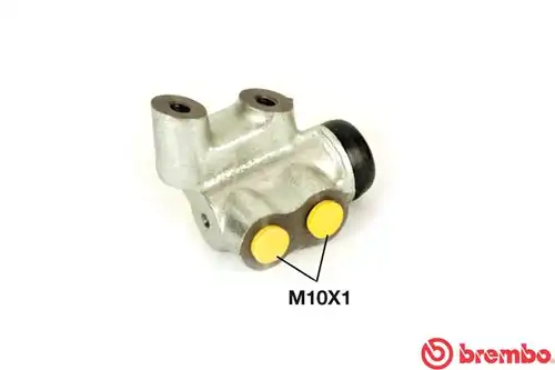 регулатор на спирачната сила BREMBO R 23 003