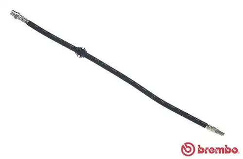 спирачен маркуч BREMBO T 06 010