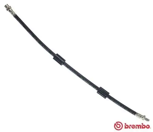 спирачен маркуч BREMBO T 06 013