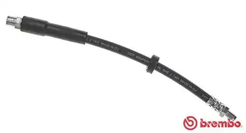 спирачен маркуч BREMBO T 06 022