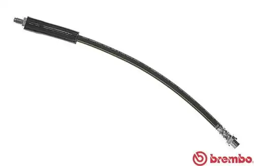 спирачен маркуч BREMBO T 06 023