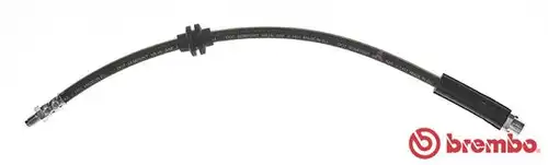 спирачен маркуч BREMBO T 06 029