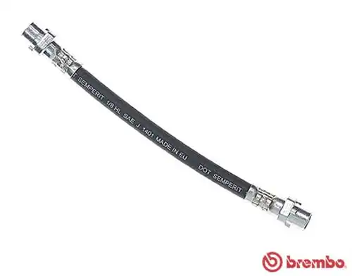 спирачен маркуч BREMBO T 06 031