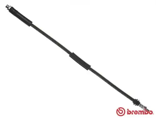 спирачен маркуч BREMBO T 06 035