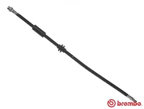 спирачен маркуч BREMBO T 06 036