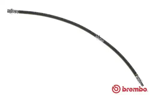 спирачен маркуч BREMBO T 06 037
